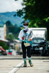 BIB: 
                            <button type="button" onclick="openModal(26405657)" class="btn btn-primary btn-sm float-right btn-popup" data-toggle="modal" data-target=".modal-high-quality">
                        <i class="fas fa-shopping-cart"></i> Add to Cart
                    </button>
                                            <button type="button" onclick="isThisMe(26405657, true)" class="btn btn-success btn-sm float-right btn-popup btn-isme hidden" data-toggle="tooltip" data-placement="bottom" title="นี่คือรูปของคุณใช่ไหม คลิกที่นี่เพื่อเอาเข้าอัลบั้ม">
                        <i class="fas fa-plus"></i> Add to album
                    </button>
                    <button type="button" onclick="isThisMe(26405657, false)" class="btn btn-warning btn-sm float-right btn-popup btn-isnotme hidden">
                        <i class="fas fa-ban"></i> Remove from album
                    </button>